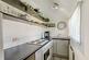 Additional image 23 of Melliker Lane, Meopham, Kent