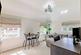 Additional image 24 of Melliker Lane, Meopham, Kent