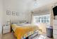 Additional image 25 of Melliker Lane, Meopham, Kent
