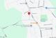 Additional image 26 of Melliker Lane, Meopham, Kent