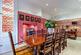 Additional image 4 of Melliker Lane, Meopham, Kent