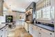 Additional image 5 of Melliker Lane, Meopham, Kent