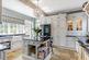 Additional image 6 of Melliker Lane, Meopham, Kent