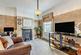 Additional image 7 of Melliker Lane, Meopham, Kent