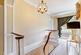 Additional image 9 of Melliker Lane, Meopham, Kent
