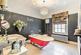 Additional image 10 of Melliker Lane, Meopham, Kent
