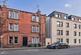 St Peters Place, Milne Street, Perth PH1