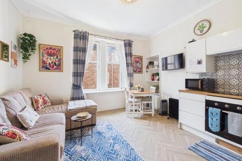 undefined, St Peters Place, Milne Street, Perth PH1