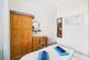 Additional image 7 of St Peters Place, Milne Street, Perth PH1
