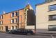 Additional image 8 of St Peters Place, Milne Street, Perth PH1