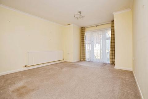 2 bedroom bungalow for sale, Monks Way, Burnham-on-Sea TA8
