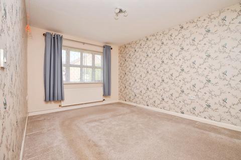 2 bedroom bungalow for sale, Monks Way, Burnham-on-Sea TA8