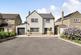 St. Thomas Road, Trowbridge BA14
