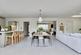 Additional image 14 of St. Thomas Road, Trowbridge BA14