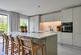 Additional image 15 of St. Thomas Road, Trowbridge BA14