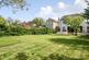 Additional image 19 of St. Thomas Road, Trowbridge BA14