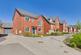 Additional image 26 of Chesterfield S45