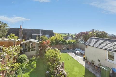 2 bedroom cottage for sale, Main Street, Thurnby, Leicester