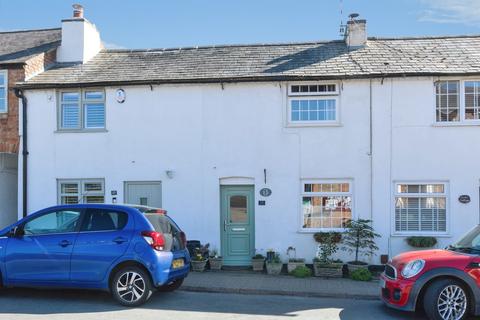 2 bedroom cottage for sale, Main Street, Thurnby, Leicester