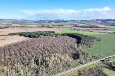 Land for sale, Muirwood East, 12.6 Acres, Dunning, Perth PH2