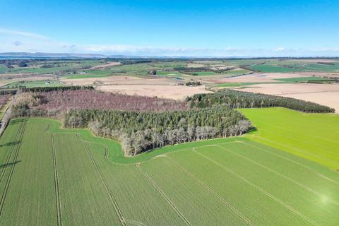 Land for sale, Muirwood East, 12.6 Acres, Dunning, Perth PH2
