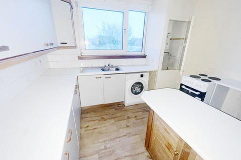 1 bedroom flat for sale, Menzies Road, Aberdeen AB11