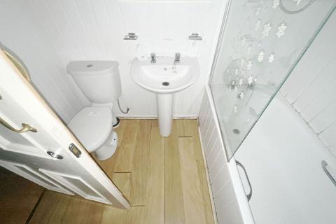 1 bedroom flat for sale, Menzies Road, Aberdeen AB11