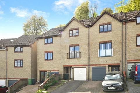 undefined, Weavers Close, Dursley, Gloucestershire, GL11