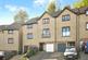 Weavers Close, Dursley, Gloucestershire, GL11