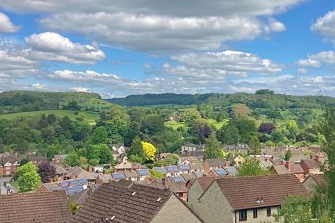 undefined, Weavers Close, Dursley, Gloucestershire, GL11