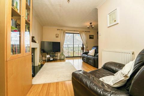 undefined, Weavers Close, Dursley, Gloucestershire, GL11