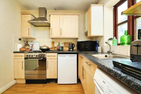 undefined, Weavers Close, Dursley, Gloucestershire, GL11