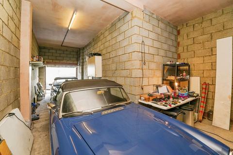 undefined, Weavers Close, Dursley, Gloucestershire, GL11