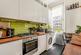 Additional image 3 of Gascony Avenue, West Hampstead, London, NW6