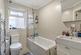 Additional image 5 of Gascony Avenue, West Hampstead, London, NW6