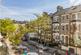 Additional image 6 of Gascony Avenue, West Hampstead, London, NW6
