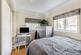 Additional image 8 of Gascony Avenue, West Hampstead, London, NW6