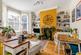 Additional image 9 of Gascony Avenue, West Hampstead, London, NW6