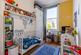 Additional image 10 of Gascony Avenue, West Hampstead, London, NW6
