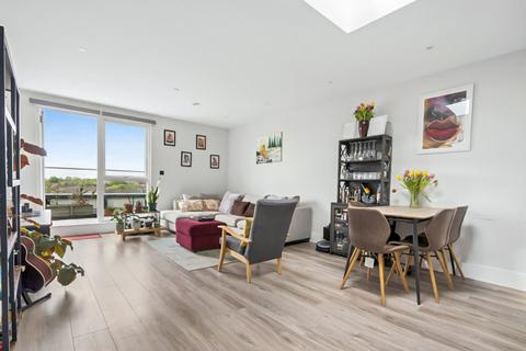 2 bedroom apartment for sale, 281 Field End Road, Ruislip, HA4