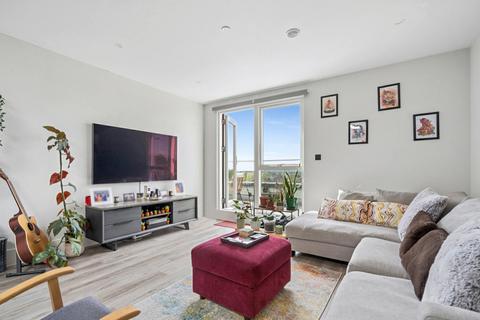2 bedroom apartment for sale, 281 Field End Road, Ruislip, HA4