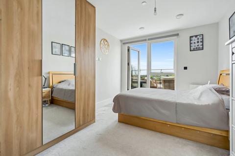 2 bedroom apartment for sale, 281 Field End Road, Ruislip, HA4