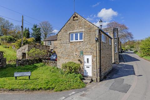 undefined, Townhead, Eyam, Hope Valley