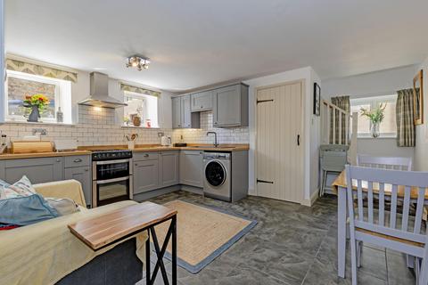undefined, Townhead, Eyam, Hope Valley