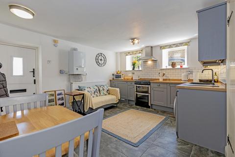undefined, Townhead, Eyam, Hope Valley