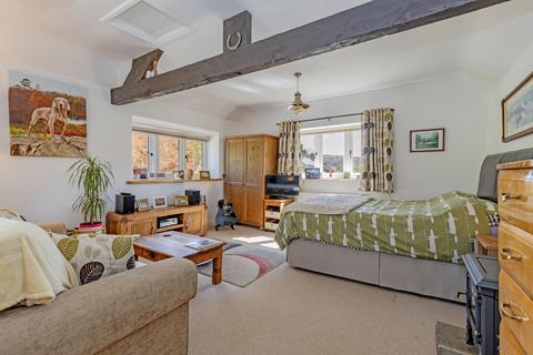undefined, Townhead, Eyam, Hope Valley