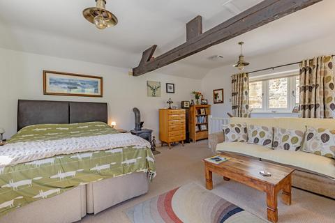 undefined, Townhead, Eyam, Hope Valley