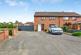 Queensway, Long Sutton, Spalding