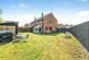 Additional image 11 of Queensway, Long Sutton, Spalding