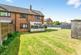 Additional image 12 of Queensway, Long Sutton, Spalding